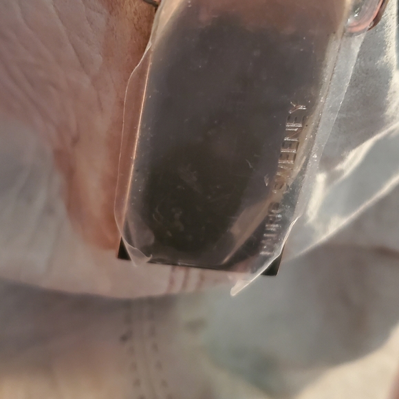 Pauric Sweeney Shoulder Bag - Picture 5 of 16